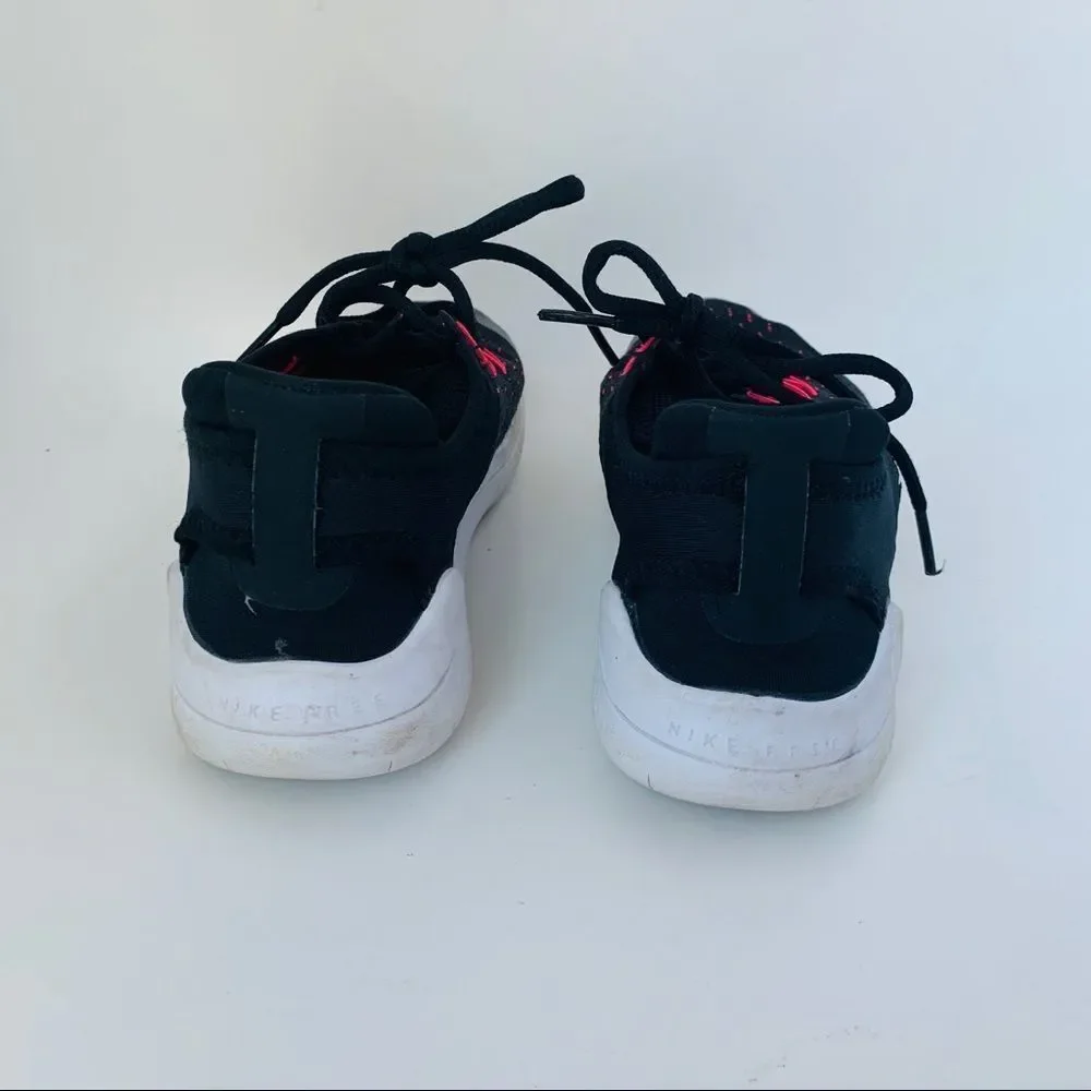 Nike Sneakers Sz‎ 5Y